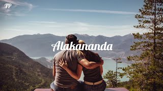 ALAKANANDA ll assamese song ll Shankuraj Konwar &a