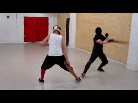 20100606.Alex-Engström.MOV