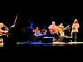 Marcos Valle, Roberto Menescal e Patrícia Alvi - Benção, Bossa Nova