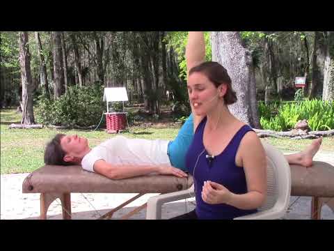 The Angelic Initiative, Episode 1013 - God Is Not A Scam