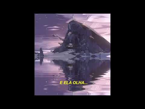 ELIVBE - PRAIA (PROD. @onag4.d6)