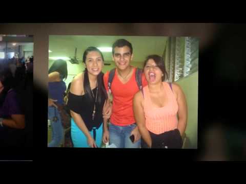 Happy Bday  bff :') XX !