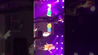 Denim On Patrol by Prettymuch