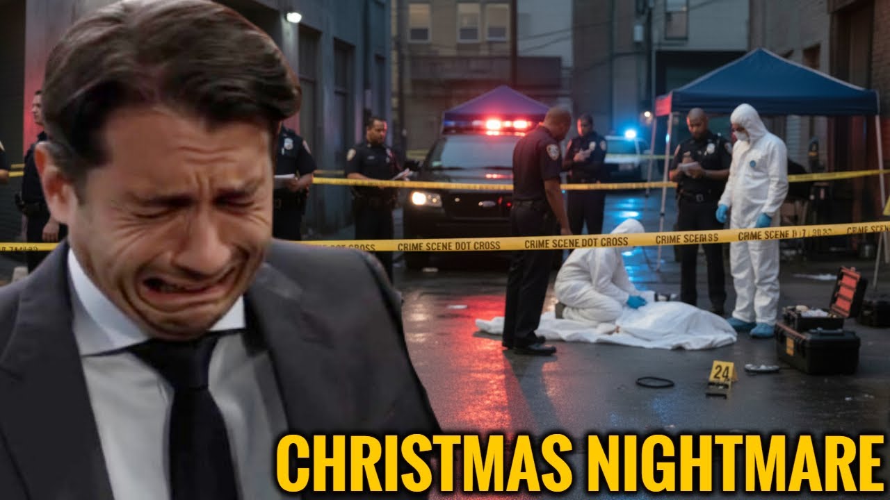 YouTube Thumbnail Downloader FULL HQ IMAGE