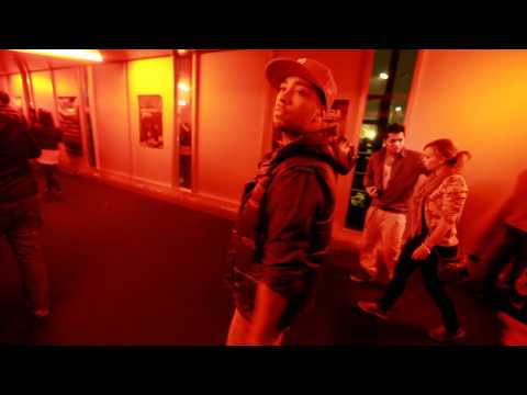 Firebeatz & JoeySuki feat. Benjmin - Tell Me (Sneak Preview)