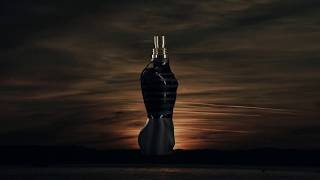 Le Male Le Parfum Jean Paul Gaultier Colônia - a fragrância Masculino 2020