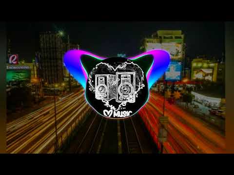 MAGIC- L.A. GOON💲