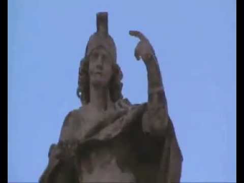 Ljudske potrebe - Alkohol