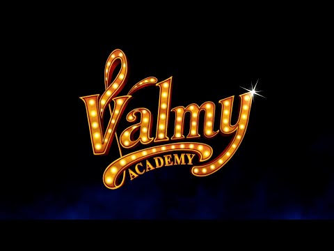 Valmy Academy | Where Creativity, Confidence & Community Grow