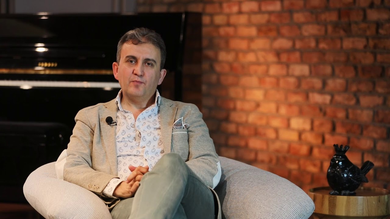 Ameliyat öncesi simülasyon çalışması yapıyor musunuz?