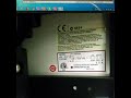 Qss 3704 Hd Qud Magazine Loader Both Like New