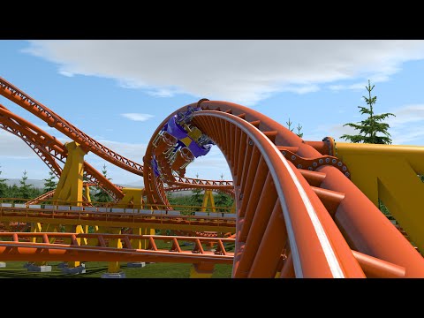 Park Image