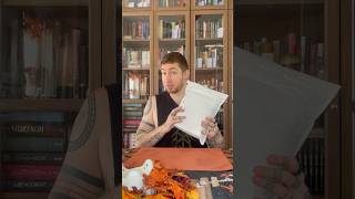 ✸ Unboxing My Future ✸ #journaling #planner #stationery