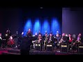 Kayak (Kenny Wheeler)