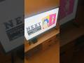 Cartoon Network Super Rare Bumper Check It 3 0 Shorts