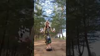 Download lagu TARI GONG DAYAK KENYA#SURIATI DAYAK KENYA#Shorts mp3 Download lagu TARI GONG DAYAK KENYA#SURIATI DAYAK KENYA#Shorts mp3