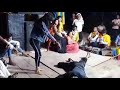 Dam Pe Dam Mare Ja Video