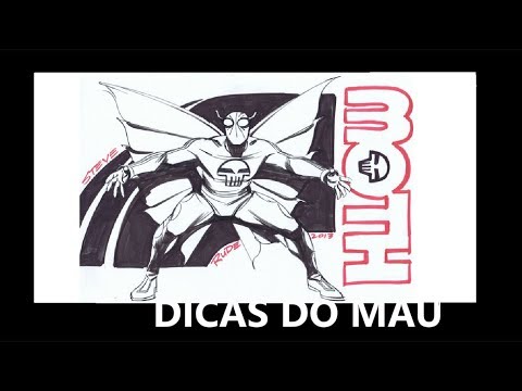 video thumnail