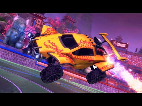 COMEBACK des vacances & on rush les 1000 abonnés (Facecam au 600 abonnés)