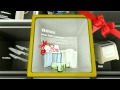 RoyalDesign No Commercial On Norwegian TV For December 11 FRI FRAKT