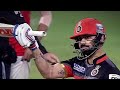 RCB 2020 Winning Reason One Only Kiruba Kiruba Song Today Status Uploaded
