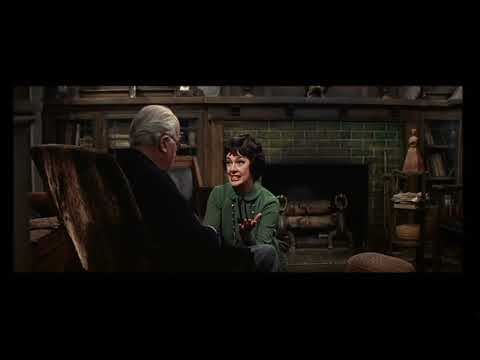 SOME PEOPLE Sung by Rose Marie