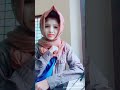 Rifa Mehnu Love Story Album Thanseer Koothuparamba New Malayalam Mappila Album Songs