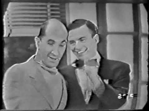 The Frank Sinatra Show 1950 Full Video