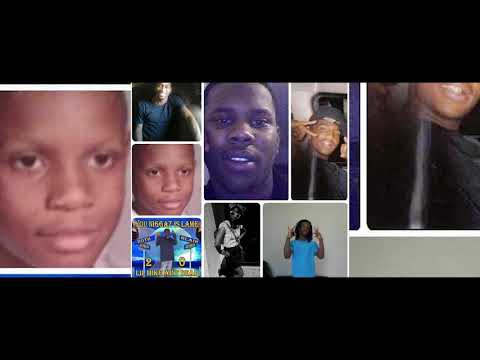 BTE Trapp - Die Young (Official Music Video)