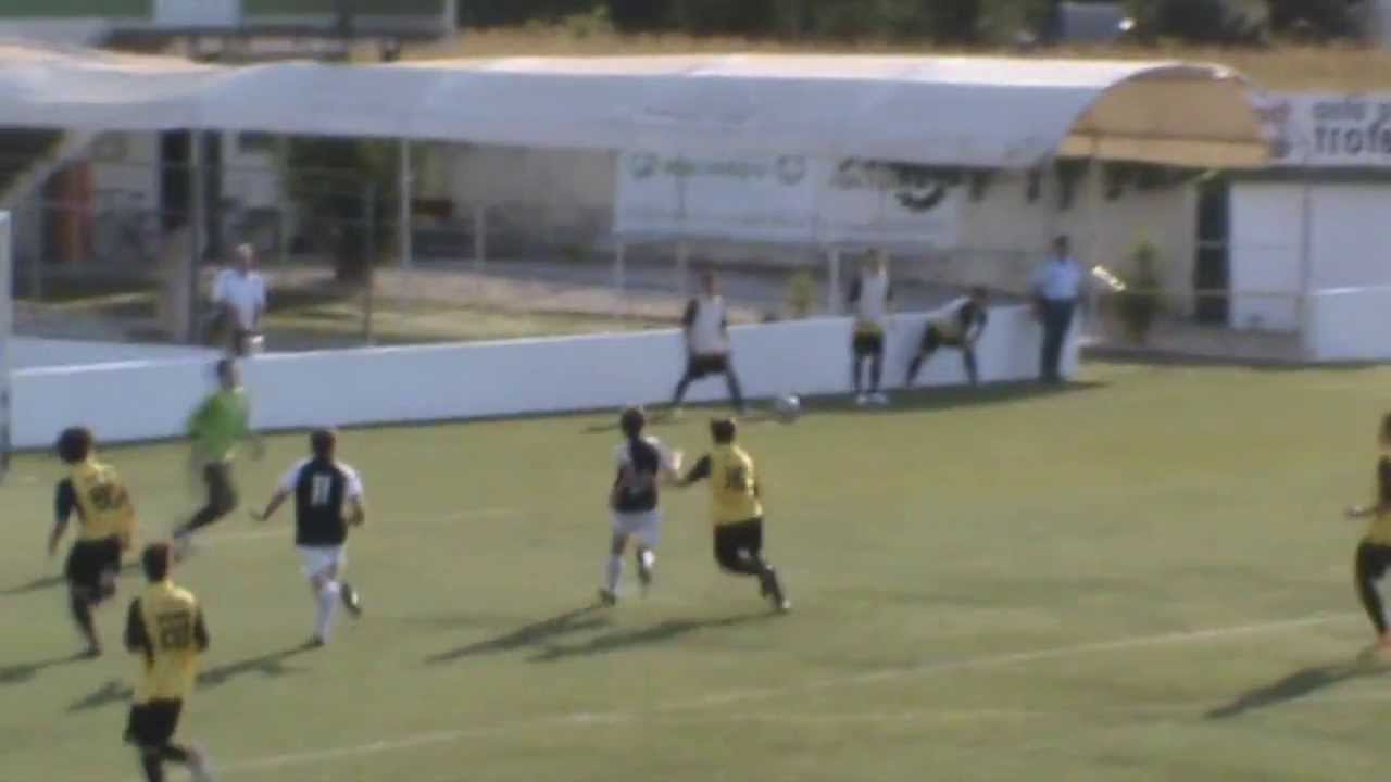 AFPorto   Juniores   1ª Divisão   Série 1   2ª Jornada   F C Foz 2   S C Rio Tinto 1  ...