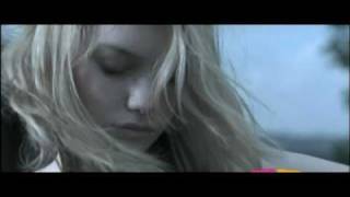 The Verve - Love Is Noise (Music Video)