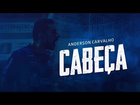 Cabeça 88