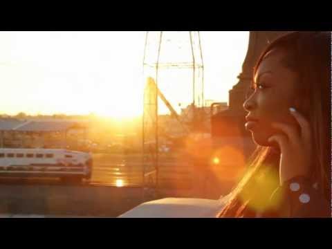 LOVE JUNKIE Keaira LaShae (NEW MUSIC 2013)