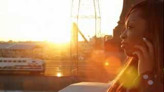 LOVE JUNKIE Keaira LaShae (NEW MUSIC 2013)