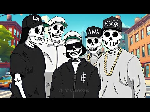 2Pac, Pop Smoke - Write This Down ft. Biggie, DMX, Eazy E, Ice Cube, Dr Dre, NWA, Nipsey, Snoop Dogg