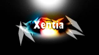 Xentia - Orbs (Original Trance Mix)