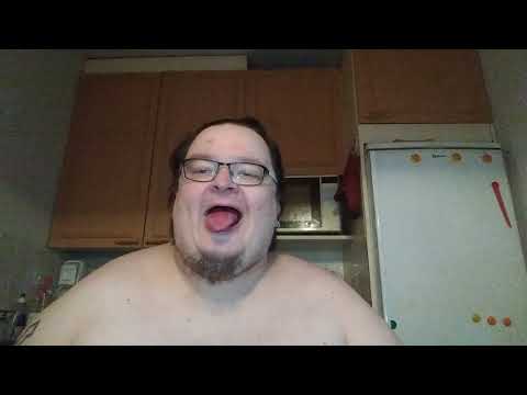 Hampaaton läski syö: Osa 36 - Mutsiskaa keittoa