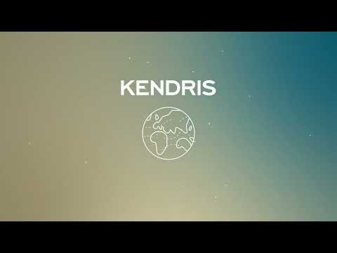 KENDRIS Payroll Services (Deutsch)