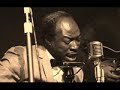 Jimmy Reed at Carnegie Hall-Hush Hush