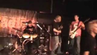 When All You Did Was Tell Me Lies