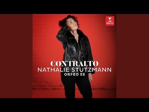 Ariodante, HWV 33: Overture to Act II