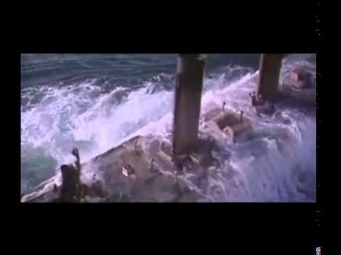 Raise The Titanic   New Raising Sequence As You've Never Seen It Before