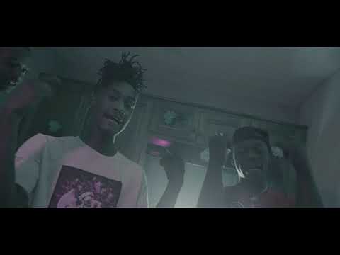 BPG Kobe x BPG Zaee-Start My Day (Official Music Video)