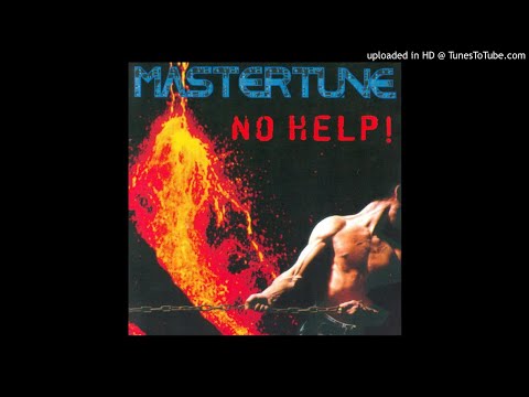 Mastertune - KDAV