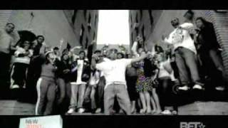 Mims - This is why I&#39;m hot (Official Music Video)