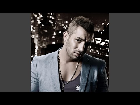 Jigili (feat. Ardalan Tomeh)