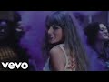 Taylor Swift - Lavender Haze (Music Video)