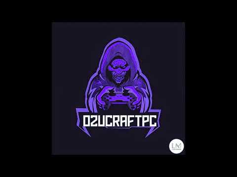 Alan Walker x MC Bruninho  Sou Favela Remix 2022