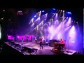Arctic Monkeys - Secret Door (Live at the BBC ...