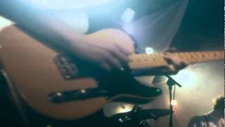 The Courteeners   No You Didn&#39;t, No You Don&#39;t